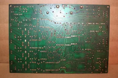 USED SANYO A7-1-30235-1C