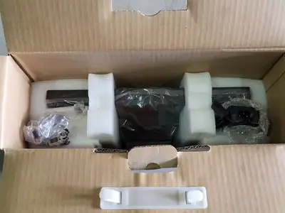 New | in-Stock TOSHIBA P1910A Misc Electrical & Power Parts British Columbia CA | Lenmark #1438988