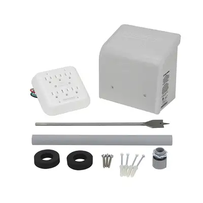New | in-Stock KING CANADA K-X7500 Misc Electrical & Power Parts British Columbia CA | Lenmark #253293