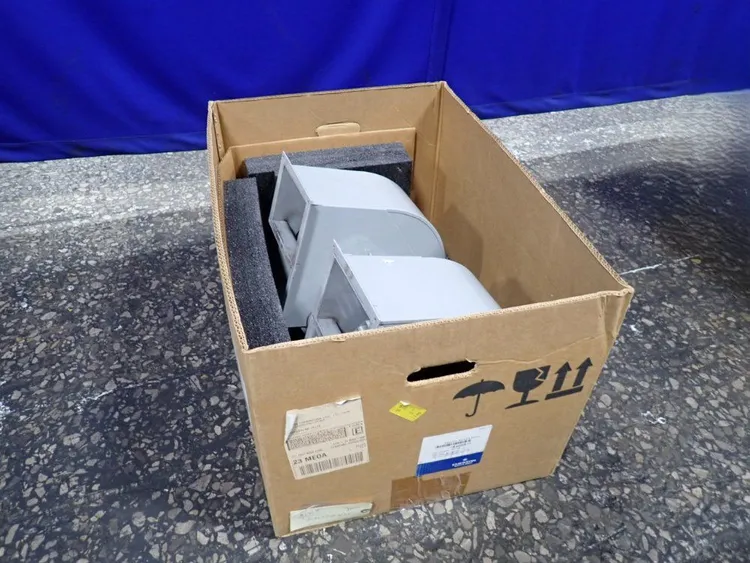 Used EMERSON K55HXJHA2774 Miscellaneous MRO Ohio US | HGR 24 #1405144