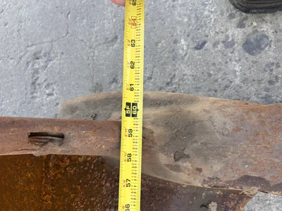 Used 2003 Caterpillar 330CL Excavators Maine US | Zadoon Equipment #1469985