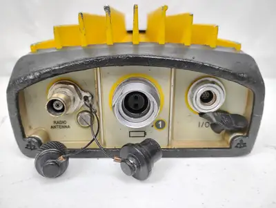 Used Trimble Trimmark 3 Construction Equipment (Miscellaneous) US | Sporadic Surplus LLC #1058467