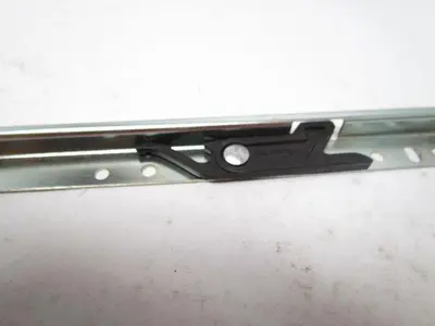 New | in-Stock ACCURIDE _UNKNOWN_ Miscellaneous MRO | Arrow Industrial #650873