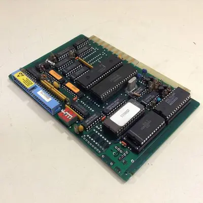 USED SCHLEICHER 4.23.2.05