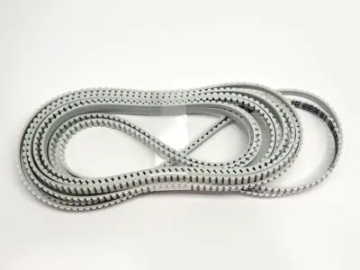 New | in-Stock BRECOFLEX ATS/3000 Belts | Maverick Industrial Sales #1103425