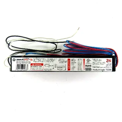 USED GENERAL ELECTRIC GE232MAX-N/ULTRA / 72266