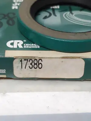 New | in-Stock CHICAGO RAWHIDE 17386 Misc Electrical & Power Parts Ohio US | Surplus Asset Holdings #1245210