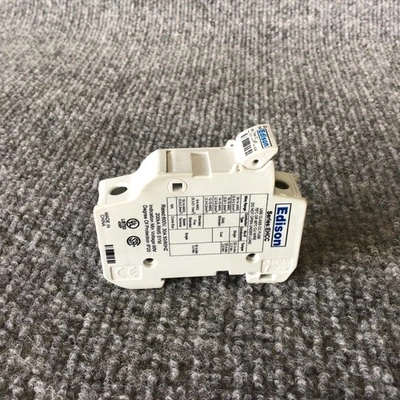 Used Edison EHCC Misc Electrical & Power Parts California US | Davliegogo LLC #1710609