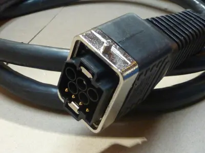 USED SEW EURODRIVE MFD32A/MM11C/238G0/AFG
