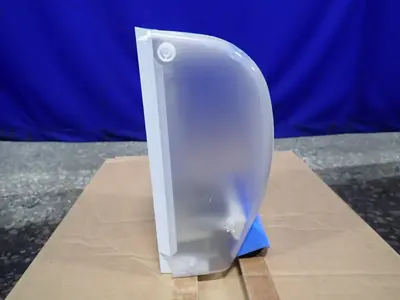 Debmed Hand Sanitizer Dispensers