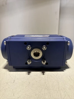NEW SWISS FLUID 101 F07/10 Q17