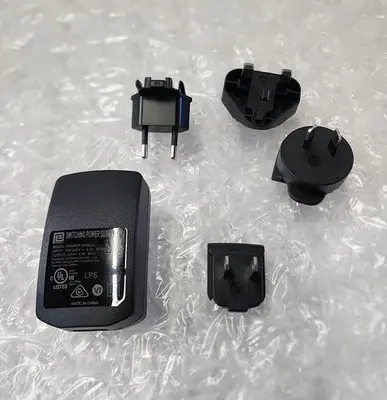 LEICA ADAPTER KIT SET FOR MICROSCOPE