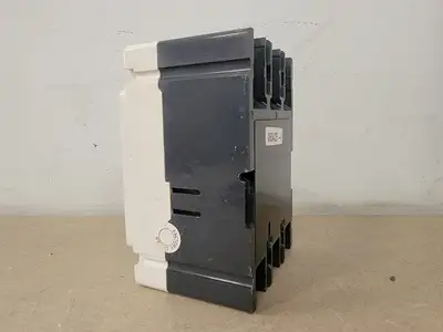 Used EATON EDB3225 Switchgears British Columbia CA | Lenmark #367141