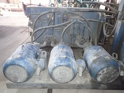 USED 1993 SATURN 72-46HT