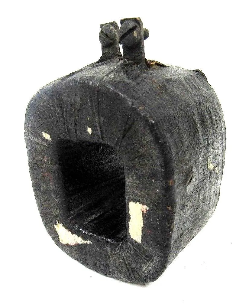 NEW CUTLER HAMMER 9-585-6 COIL 95856
