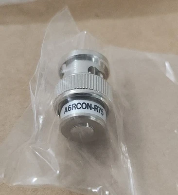 NEW Mitsubishi A6RCON-R75