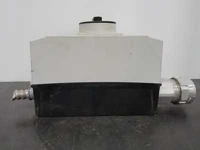USED EATON CI-K2-PKZ0-NA-G