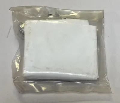 USED THERMAL DYNAMICS 9-5260