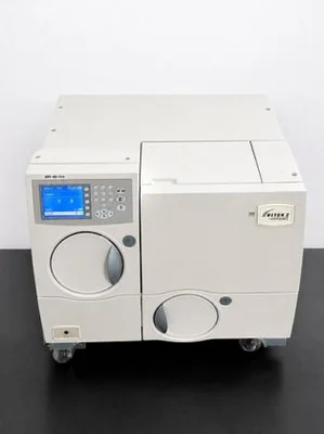 Used BIOMERIEUX VITEK 2 COMPACT Clinical Laboratory - Other New Jersey US | Bionex Scientific LLC #800772