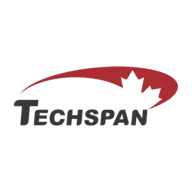 TECHSPAN