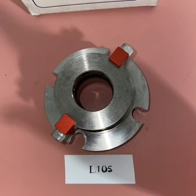 NEW Tri-Clover T216-52EEK