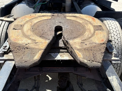 Used 2022 KENWORTH T680 Conventional trucks Texas US | Proxy Equipment #1470265