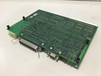 USED TOSHIBA H1503313