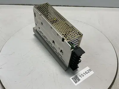 USED COSEL PAA100F-24-N