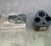 USED DAYTON BRT 20