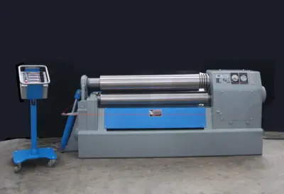 NEW WALDEMAR WDM K