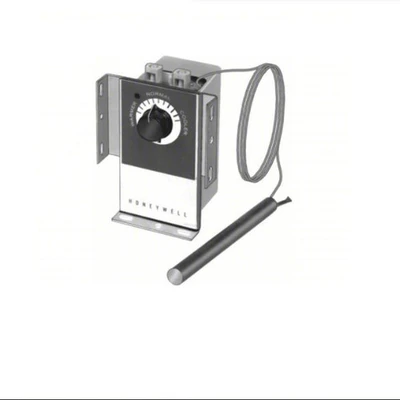 Honeywell LP916C1023 Thermostat [New]