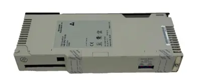 USED SCHNEIDER 140 CPU 113 03 CPU 512K 1xMB+ 140CPU11303