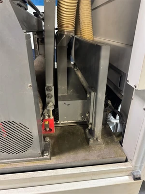 USED 2019 MOTIMAC SFR-R-G1300V