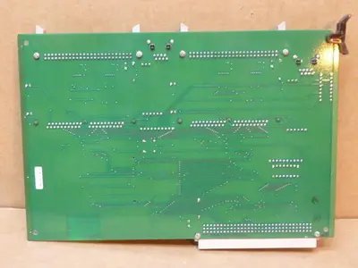 USED NORDSON 227119B