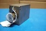 NEW AMP IVPW8-ASSY 01-P55449F001 REV F