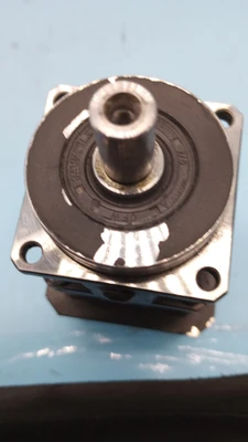 USED Stober P22SPR0500MTL