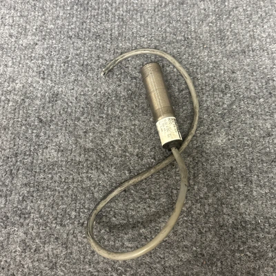 Used Balluff BES516-326-B0-C Proximity Sensors California US | Davliegogo LLC #1706277