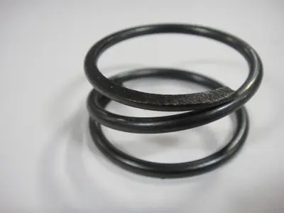 NEW HAMADA R02-11-3