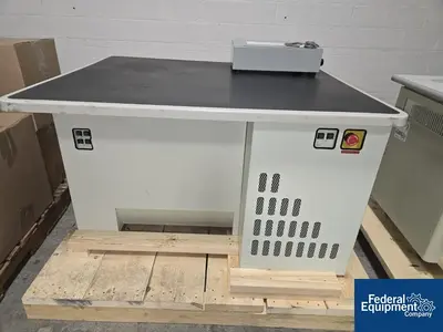 USED Jeol Jeol Scanning Electron Microscrope, Model JSM 7800