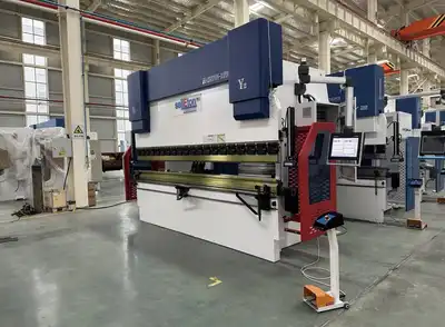 USED 2024 SELLETON SL-250-TON-13PB