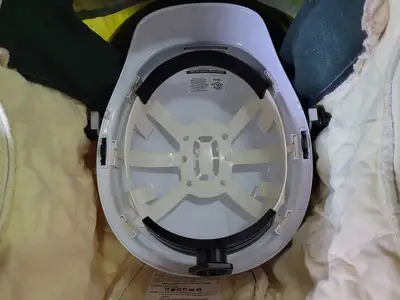 NEW 2014 OBERON ARC65