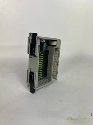 USED ALLEN BRADLEY 1769-IQ16
