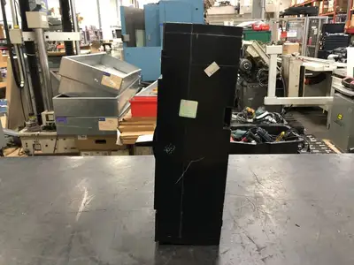 USED SQUARE D MHL369002343