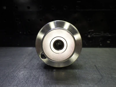 Komet ABS50 29.4mm Coolant Thru Indexable Drill V30 72941 (LOC2364)