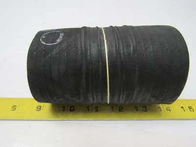 Boeing BACD40A12-8-5A11 Air Duct Hose 3" ID X 4.5" OAL 4720-01-216-9357