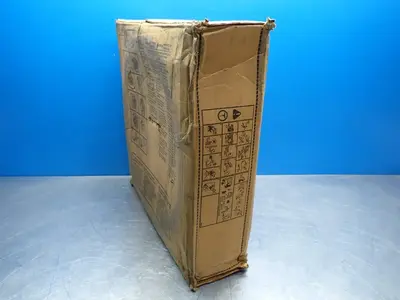 New | in-Stock LINCOLN ELECTRIC N4152 Cable & Wire Ohio US | HGR 24 #752122