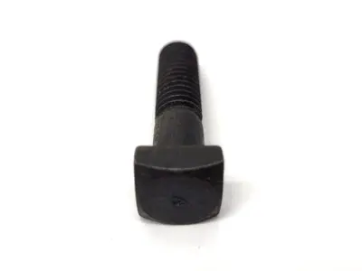 67455964 | Square Head Bolt 3/8-16 X 1-1/2" Grade 2  LOT OF 80 - New Other