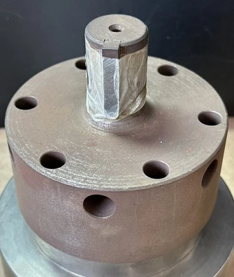 NEW Nexen 913012