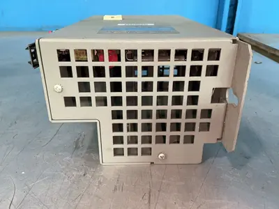Used ALLENBRADLEY 1771P7 B PLC Power Supplies Ohio US | HGR 24 #1507619