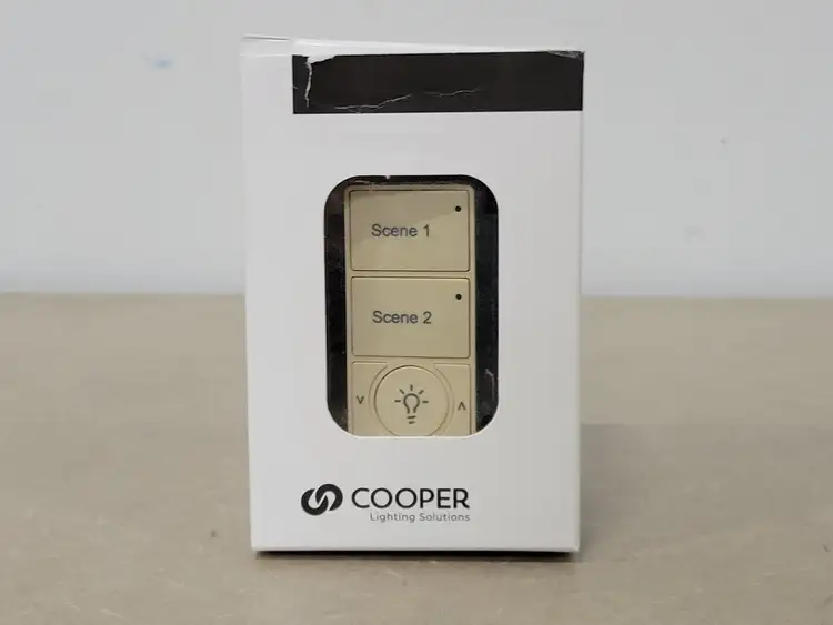 New | in-Stock COOPER LIGHTING FDW-2TLB-RL-V Switchgears British Columbia CA | Lenmark #240834